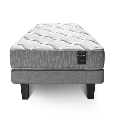 CAMA I-REST 1.5 PLAZAS 200CM - 2