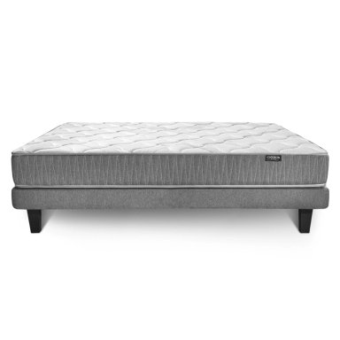 CAMA I-REST 1.5 PLAZAS 200CM - 3