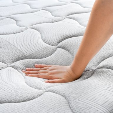 CAMA I-REST 1.5 PLAZAS 200CM - 5