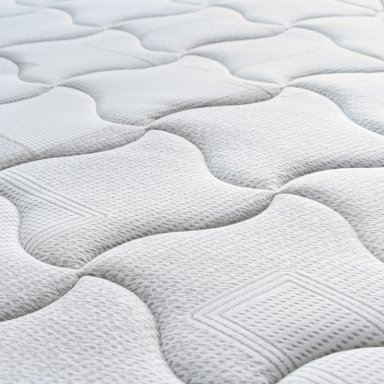 CAMA I-REST 1.5 PLAZAS 200CM - 6