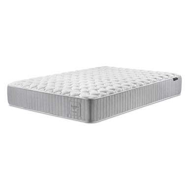 COLCHON 2 PLAZAS HYBRID COTTON - 1