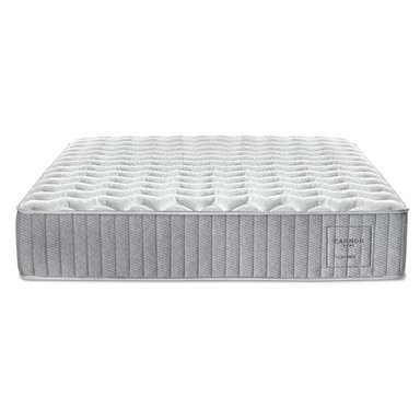 COLCHON 2 PLAZAS HYBRID COTTON - 2