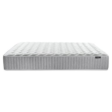 COLCHON 2 PLAZAS HYBRID COTTON - 3