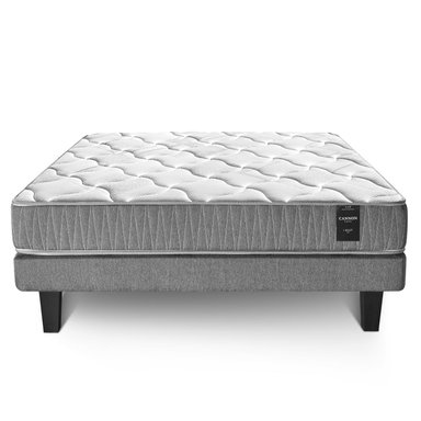 CAMA I-REST 2 PLAZAS 200CM - 2