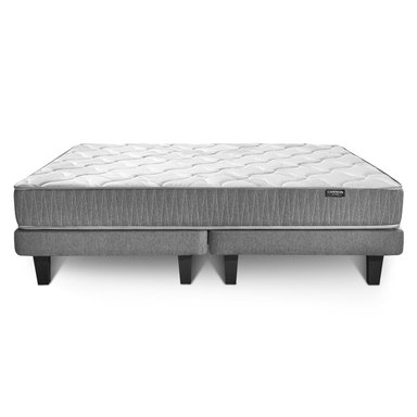 CAMA I-REST 2 PLAZAS 200CM - 3