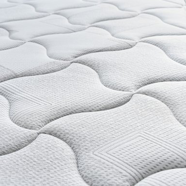 CAMA I-REST 2 PLAZAS 200CM - 6