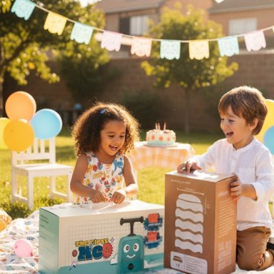 POLY GO CAMINADOR BEBE S NIÑOS 4 EN 1 MATERIAL SEGURO - 2