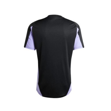 CAMISETA COLO COLO ENTRENAMIENTO 2025 - 2