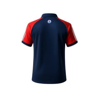 CAMISETA UNIVERSIDAD DE CHILE LOCAL RETRO  2001/02 - 2
