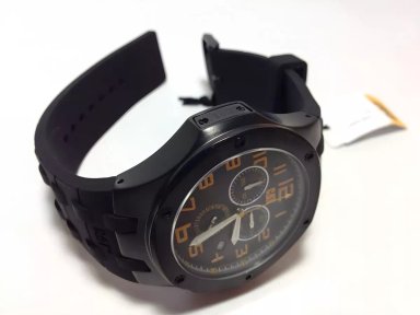 RELOJ CAT HOMBRE A7.163.21.117 - 3