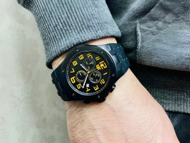 RELOJ CAT HOMBRE A7.163.21.117 - 4