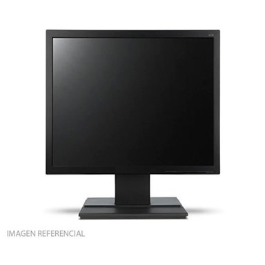 KIT COMPUTADOR HP PRODESK 600 G2 SFF INTEL CORE I5 3.60GHZ 8GB RAM DDR4 500GB HDD 240GB SSD WIN10 - 7