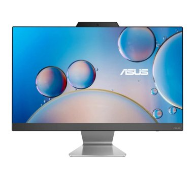 ALL IN ONE ASUS AIO A3 A3403WV INTEL CORE I5 4.60GHZ 16GB RM DDR4 512GB SSD WIN11 PRO - 1