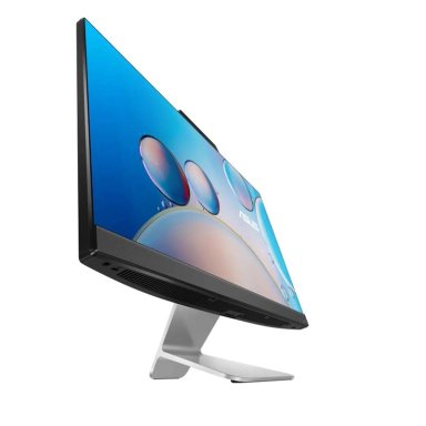 ALL IN ONE ASUS AIO A3 A3403WV INTEL CORE I5 4.60GHZ 16GB RM DDR4 512GB SSD WIN11 PRO - 2