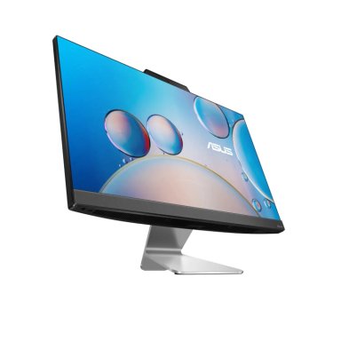 ALL IN ONE ASUS AIO A3 A3403WV INTEL CORE I5 4.60GHZ 16GB RM DDR4 512GB SSD WIN11 PRO - 3