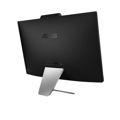 ALL IN ONE ASUS AIO A3 A3403WV INTEL CORE I5 4.60GHZ 16GB RM DDR4 512GB SSD WIN11 PRO - 4