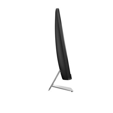 ALL IN ONE ASUS AIO A3 A3403WV INTEL CORE I5 4.60GHZ 16GB RM DDR4 512GB SSD WIN11 PRO - 5