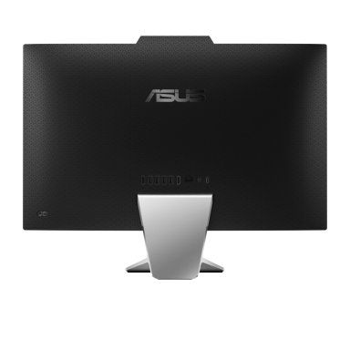 ALL IN ONE ASUS AIO A3 A3403WV INTEL CORE I5 4.60GHZ 16GB RM DDR4 512GB SSD WIN11 PRO - 6