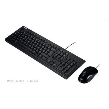 ALL IN ONE ASUS AIO A3 A3403WV INTEL CORE I5 4.60GHZ 16GB RM DDR4 512GB SSD WIN11 PRO - 8