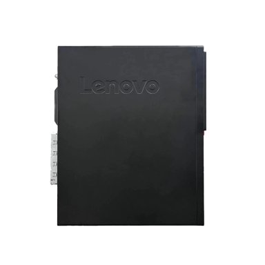 KIT PC LENOVO THINKCENTRE M725S AMD PRO A6-9500 3.80GHZ 8GB RAM 256GB SSD WIN10 - 6