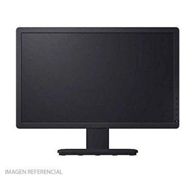 KIT PC DELL OPTIPLEX 3010 SFF INTEL CORE I5 3.60GHZ 8GB RAM 256GB SSD 500GB HDD WIN10 PRO - 7