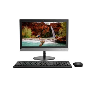 ALL IN ONE LENOVO V330-20ICB INTEL CORE I5 4.0GHZ 8GB RAM 256GB SSD WIN11 PRO - 1