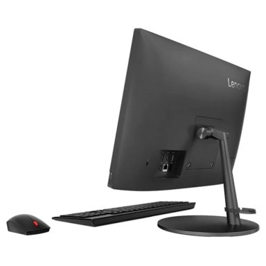 ALL IN ONE LENOVO V330-20ICB INTEL CORE I5 4.0GHZ 8GB RAM 256GB SSD WIN11 PRO - 6