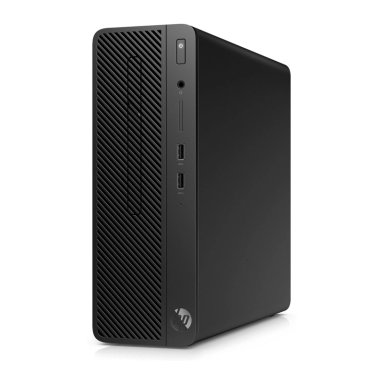 KIT PC HP 280 G3 SFF INTEL CORE I5 4.10GHZ 8GB RAM DDR4 256GB SSD WIN11 PRO - 4