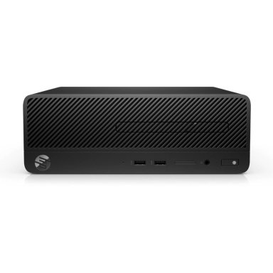 KIT PC HP 280 G3 SFF INTEL CORE I5 4.10GHZ 8GB RAM DDR4 256GB SSD WIN11 PRO - 5