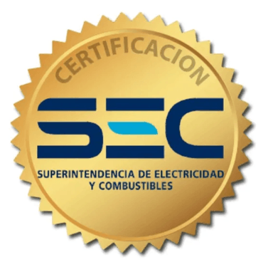 ASPIRADORA INDUSTRIAL POLVO/AGUA LUSTER 580 70L 2 MOTORES - 6