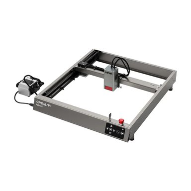GRABADOR LASER CR FALCON2 22W - 2