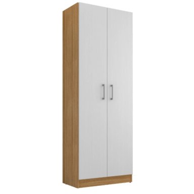 ALACENA MULTIUSO ORION OFF WHITE K20 - 1