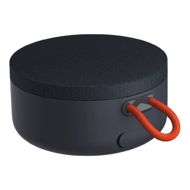 PARLANTE XIAOMI MI PORTABLE BLUETOOTH SPEAKER - 1