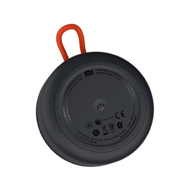 PARLANTE XIAOMI MI PORTABLE BLUETOOTH SPEAKER - 3
