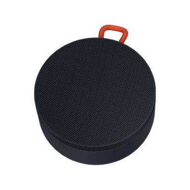 PARLANTE XIAOMI MI PORTABLE BLUETOOTH SPEAKER - 4