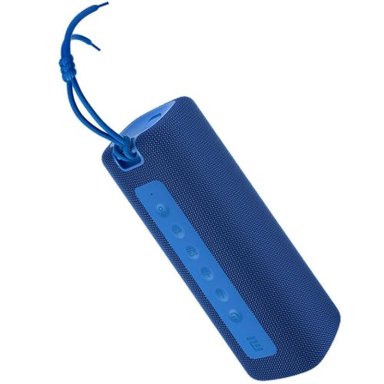 MI PORTABLE BLUETOOTH SPEAKER 16W - 1