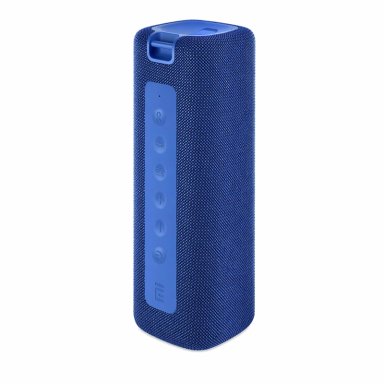 MI PORTABLE BLUETOOTH SPEAKER 16W - 2