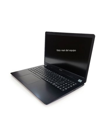 NOTEBOOK ACER ASPIRE 3 A315 INTEL CORE I3-1005G1 8GB RAM / 512 GB SSD (REACONDICIONADO) - 4