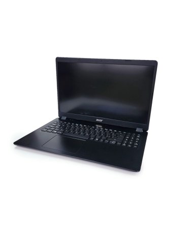 NOTEBOOK ACER ASPIRE 3 A315 INTEL CORE I3-1005G1 8GB RAM / 512 GB SSD (REACONDICIONADO) - 5