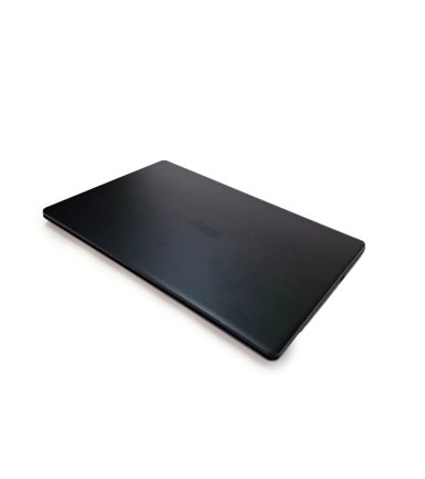 NOTEBOOK ACER ASPIRE 3 A315 INTEL CORE I3-1005G1 8GB RAM / 512 GB SSD (REACONDICIONADO) - 6