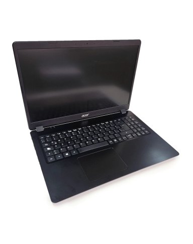 NOTEBOOK ACER ASPIRE 3 A315 INTEL CORE I3-1005G1 8GB RAM / 512 GB SSD (REACONDICIONADO) - 7
