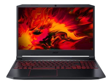 NOTEBOOK ACER NITRO 5 AMD RYZEN 7 NVIDIA GEFORCE GTX 1650 (4GB) 16GB RAM/ 500GB SSD+1 TBHDD (REACOND - 1