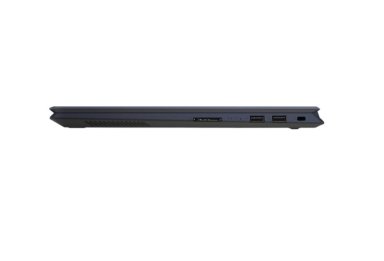 NOTEBOOK ASUS VIVOBOOK X571L INTEL CORE I5-10 MA. NVIDIA GEFORCE 1650 TI (4GB) 20 GB RAM/ 512 GB SSD - 3