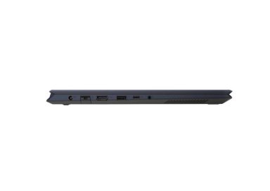 NOTEBOOK ASUS VIVOBOOK X571L INTEL CORE I5-10 MA. NVIDIA GEFORCE 1650 TI (4GB) 20 GB RAM/ 512 GB SSD - 5