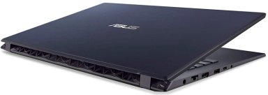 NOTEBOOK ASUS VIVOBOOK X571L INTEL CORE I5-10 MA. NVIDIA GEFORCE 1650 TI (4GB) 20 GB RAM/ 512 GB SSD - 6