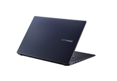 NOTEBOOK ASUS VIVOBOOK X571L INTEL CORE I5-10 MA. NVIDIA GEFORCE 1650 TI (4GB) 20 GB RAM/ 512 GB SSD - 7