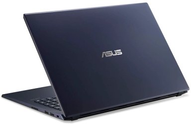 NOTEBOOK ASUS VIVOBOOK X571L INTEL CORE I5-10 MA. NVIDIA GEFORCE 1650 TI (4GB) 20 GB RAM/ 512 GB SSD - 8