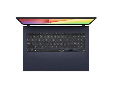 NOTEBOOK ASUS VIVOBOOK X571L INTEL CORE I5-10 MA. NVIDIA GEFORCE 1650 TI (4GB) 20 GB RAM/ 512 GB SSD - 9