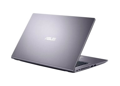 NOTEBOOK ASUS X415JA INTEL CORE I5-10MA 8 GB RAM/ 256 GB SSD (REACONDICIONADO) - 2