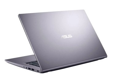 NOTEBOOK ASUS X415JA INTEL CORE I5-10MA 8 GB RAM/ 256 GB SSD (REACONDICIONADO) - 3